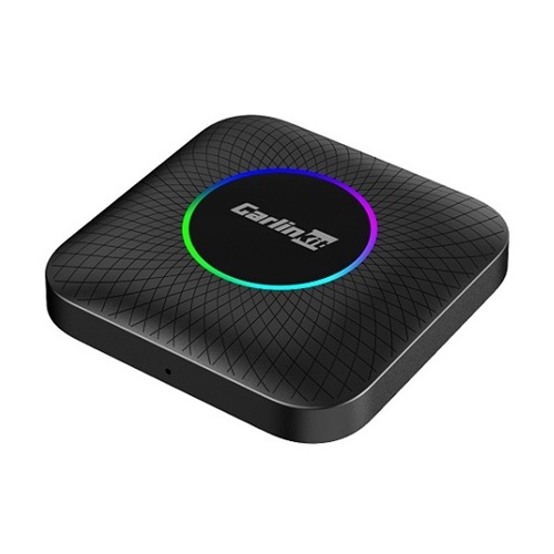 android-box-carlinkit-tbox-ambient-qcm6225-ram-8gb